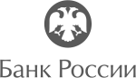 Банк РОССИИ