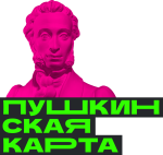 ""